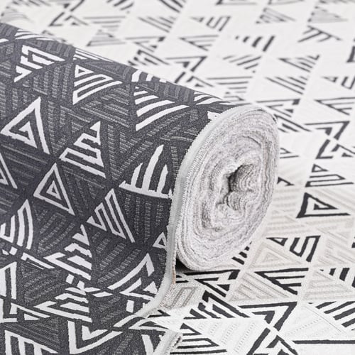 قماش بروكار جاكار اليكيسي(ليمريك)