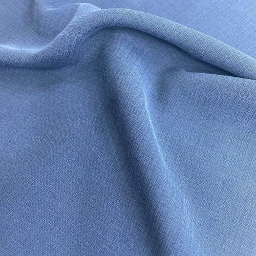 قماش مودال مغسول كاروهات