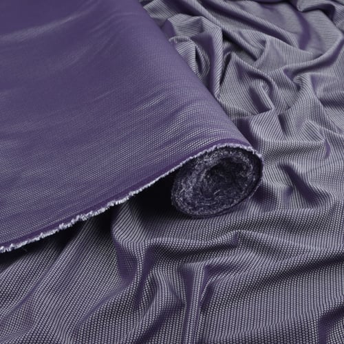 قماش جاكار خلايا النحل