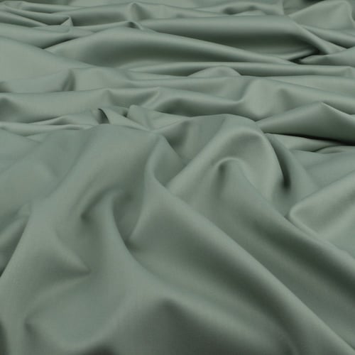 قماش كبالاين