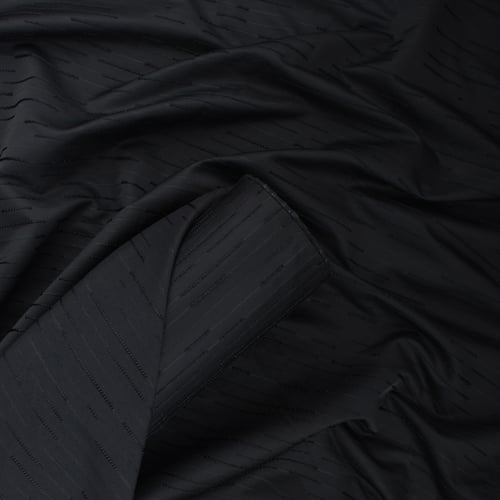 تفته جاكار قيطان اون