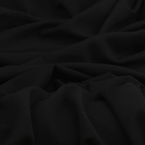 قماش موس كريب المطور