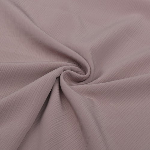 قماش يوريو مكسر اندونيسي