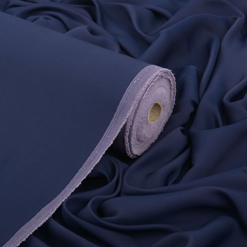 قماش سيراميك دبل فيس