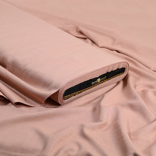 قماش نيو مودال 100