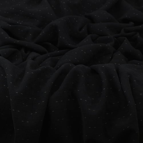 قماش فوكورو كريب اندنوسي