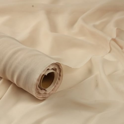 قماش بوال ياباني طرح