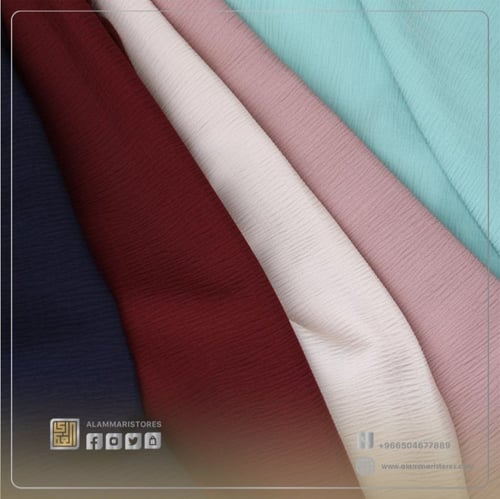 قماش سوبر يوريو صيني