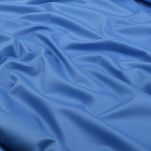 قماش كبالاين