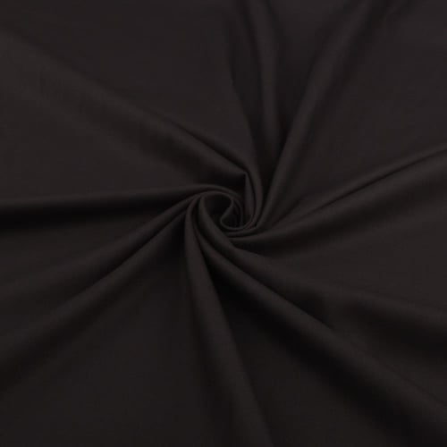 قماش تروفين