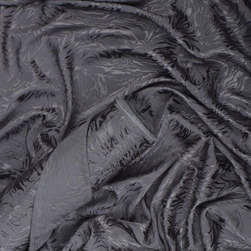 اقمشة فيسكوز جاكار ايكوفيرو 2