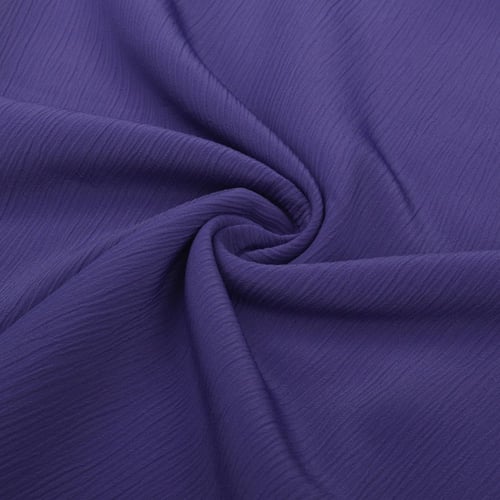 قماش يوريو مكسر اندونيسي