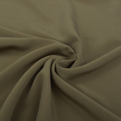 قماش يوريو مكسر اندونيسي