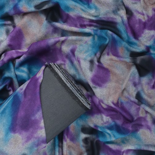 قماش دوبدايت الشتوي