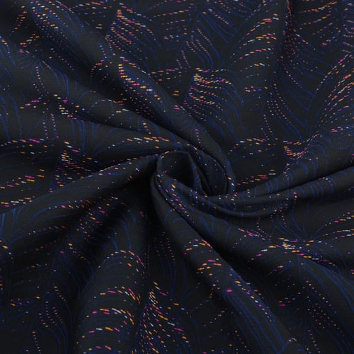 قماش بروكار جاكار سلوفانيا