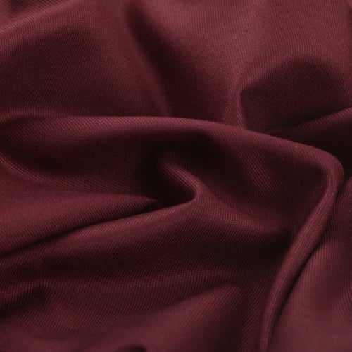 قماش كبالاين