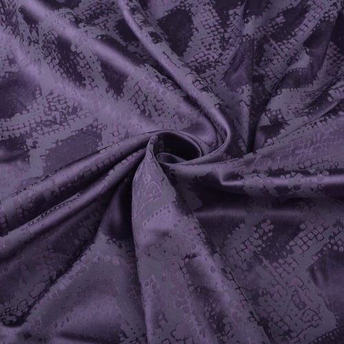 اقمشة فيسكوز جاكار ايكوفيرو 3