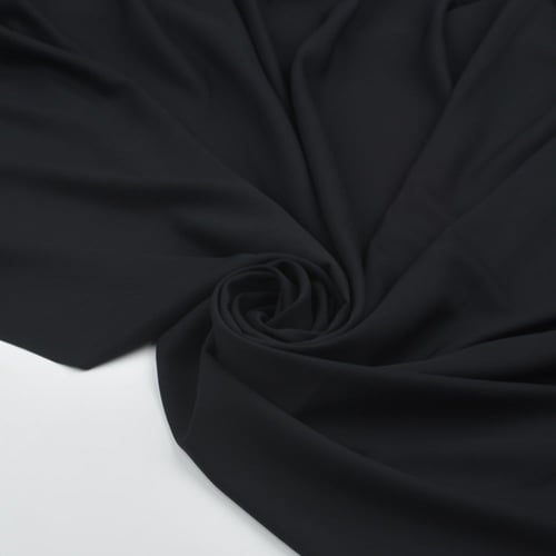 اقمشة المجد برو