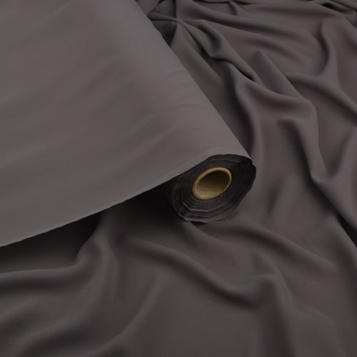 قماش كريب شيهان