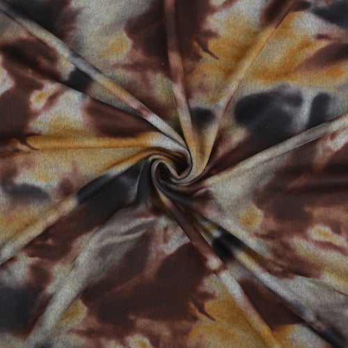 قماش دوبدايت الشتوي