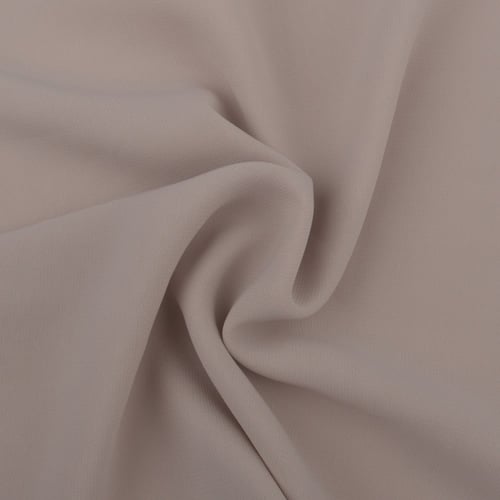 اقمشة الطرح الشيلة الملكية الكوري