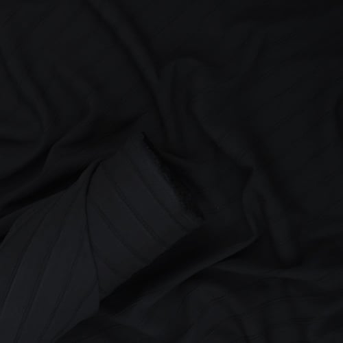 قماش فوكورو كريب اندنوسي