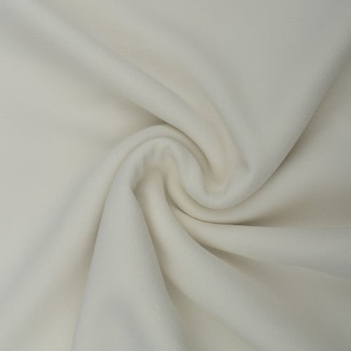 قماش كريشة سوانزي