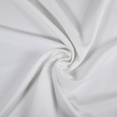 قماش نيو مودال 70