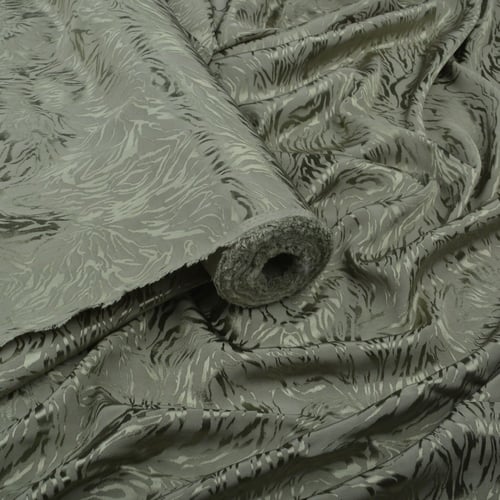 اقمشة فيسكوز جاكار ايكوفيرو 2