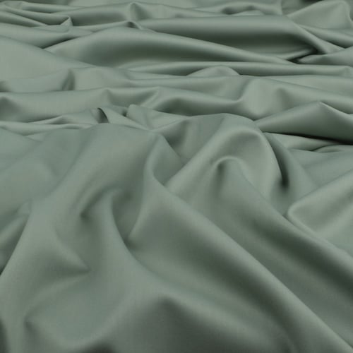 قماش كبالاين