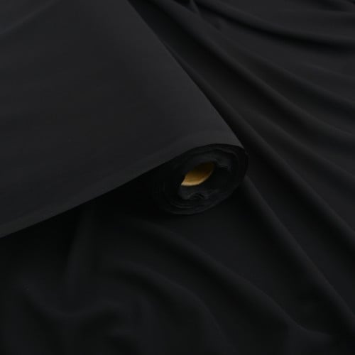 قماش كريب شيهان