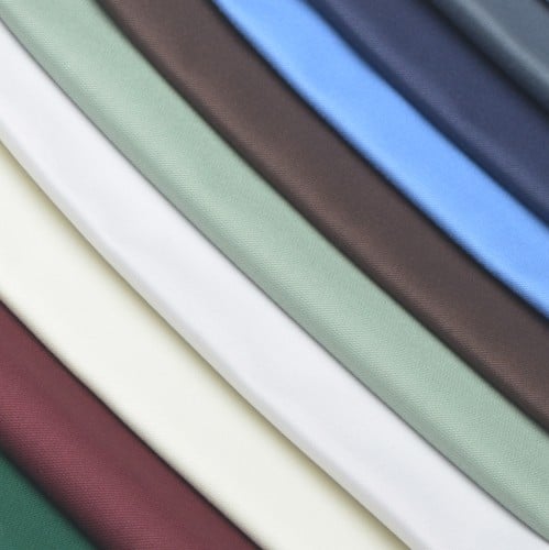 قماش كبالاين