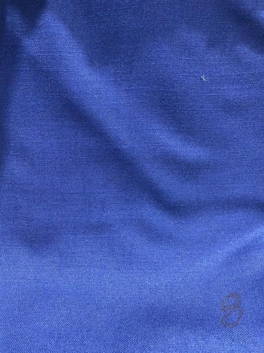 قماش الفخامة شتوي