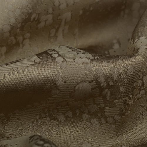 اقمشة فيسكوز جاكار ايكوفيرو 3