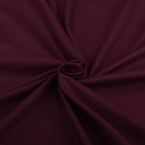 قماش تروفين