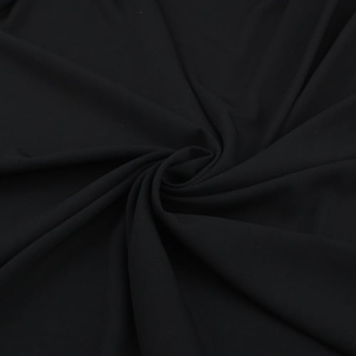 قماش موس كريب المطور