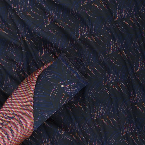 قماش بروكار جاكار سلوفانيا