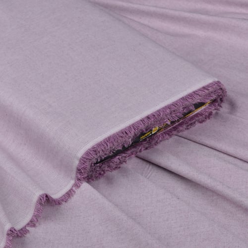 قماش قطن هندي 50