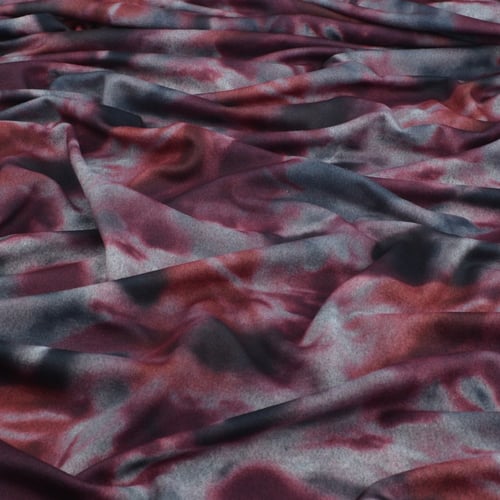 قماش دوبدايت الشتوي