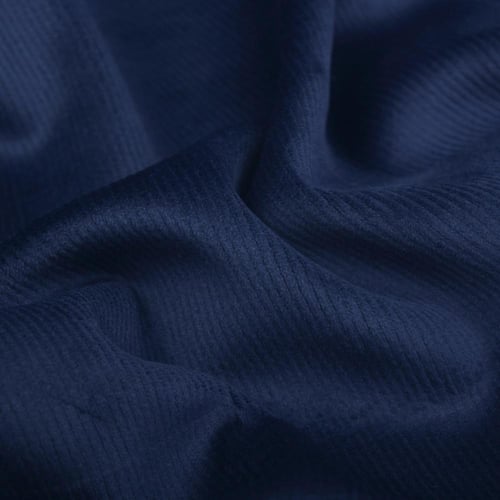 قماش شامواه مقلم