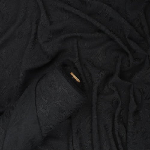 قماش فوكورو جاكار