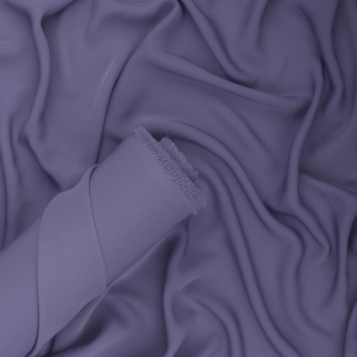 قماش نواعم برو الكوري