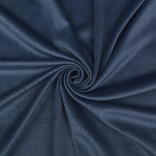 قماش شامواه مقلم