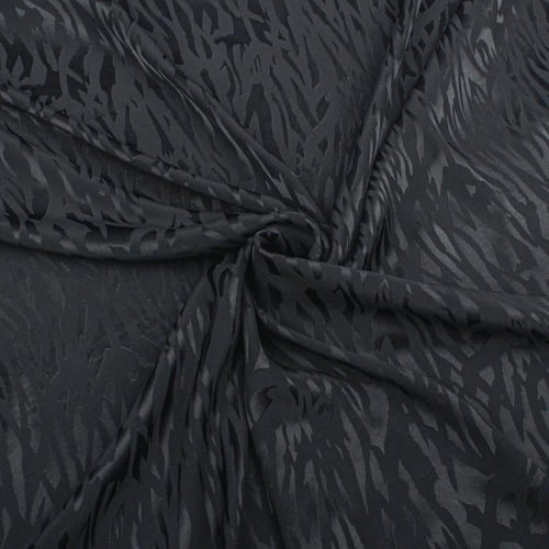 اقمشة فيسكوز جاكار ايكوفيرو 7 (جديد)