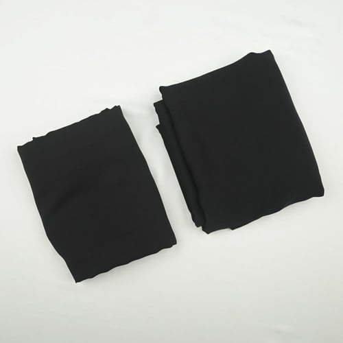 باقة الأميرات