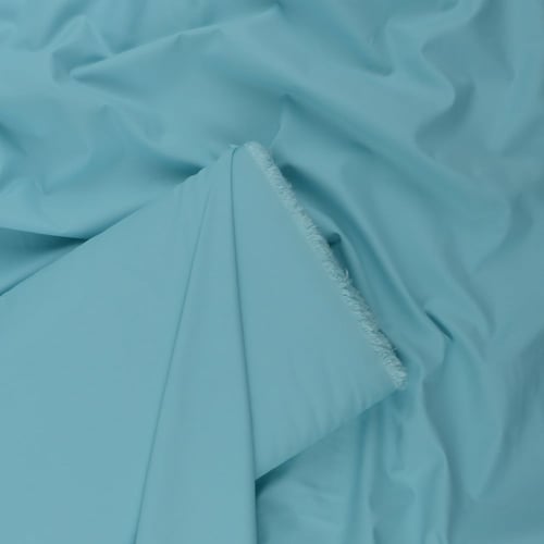 قماش قطن مكس هندي 22.5 متر)