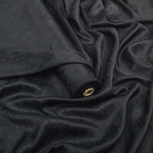 قماش برونكس هندي(جديدنا)