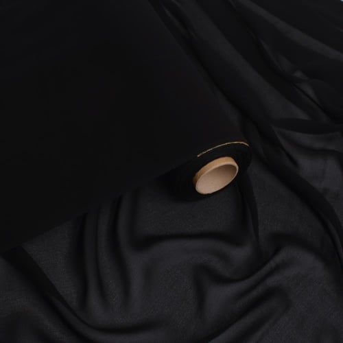 قماش الطرحة الملكية (22.5 متر)