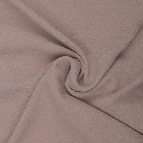 قماش كريشة سوانزي