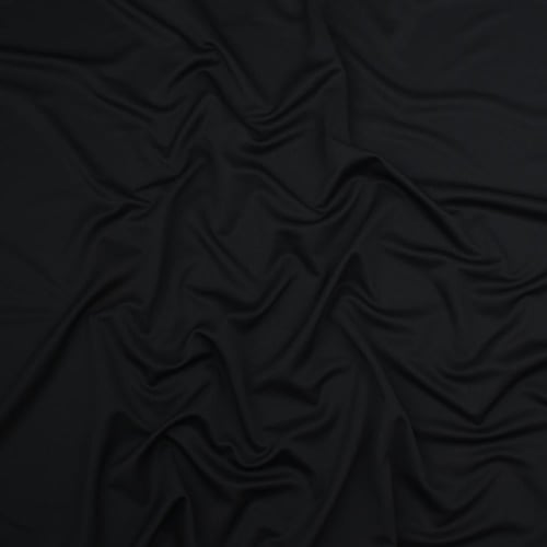 قماش سكوبا كريب استرتش طبي